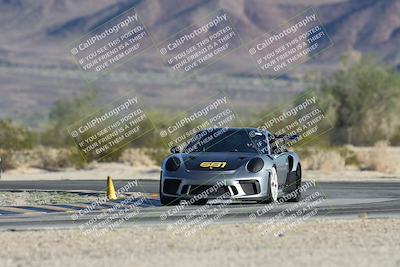 media/Oct-19-2025-PCA San Diego (Sun) [[b7baa86645]]/2-Red Group/Session 1 (Turn 5)/